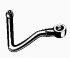 Tubo Acqua 619-697-300
