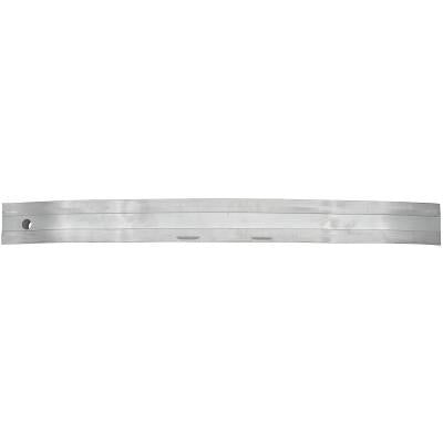 Ammortizzatore d'urto, Paraurti Audi A3 05-08 3 trg + Sportback - 1031060