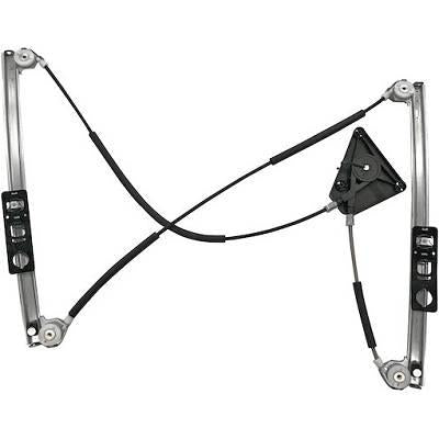 Alzacristallo Audi A3 03-05 - 1031120