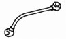 Tubo Acqua 190 330