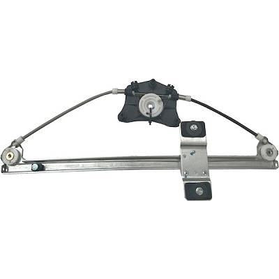 Alzacristallo Audi A3 05-08 3 trg + Sportback - 1031223