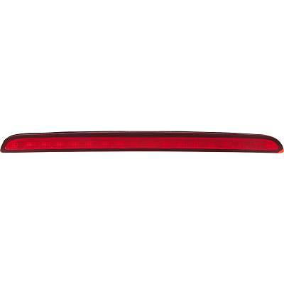 Luce supplementare freno Audi A3 05-08 3 trg + Sportback - 1031297