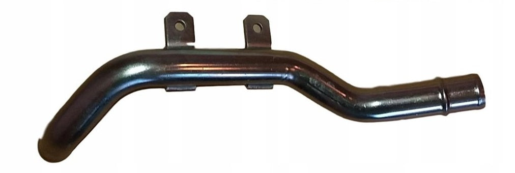 Tubo Acqua Eurocargo