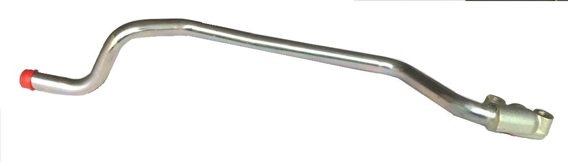 Tubazione Acqua Raffreno115-175