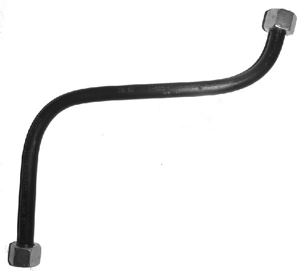 Tubo Acqua Tector