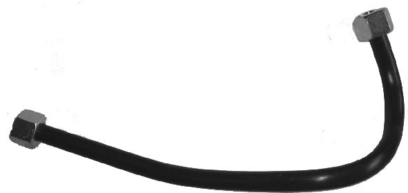 Tubo Acqua Tector
