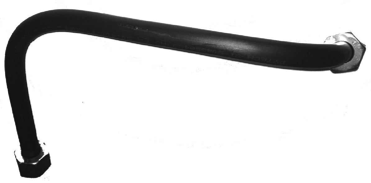 Tubo Acqua Tector