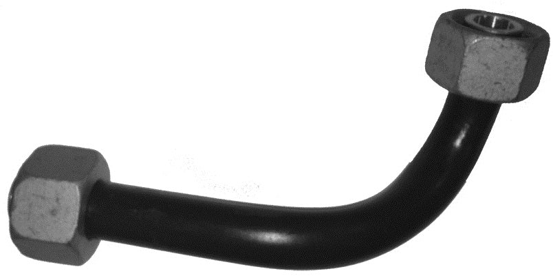 Tubo Acqua Cursor/Stralis