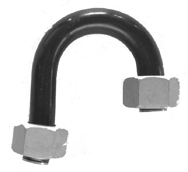 Tubo Acqua Raffreddamento