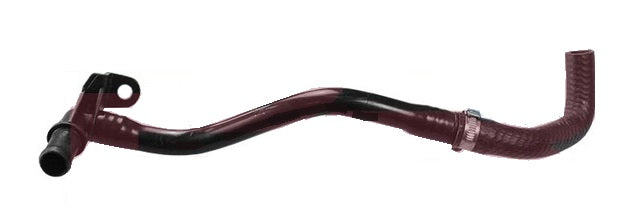 Tubo Acqua Raffredda