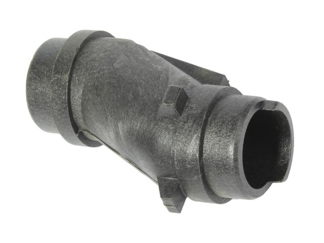 Tubo Acqua Nylon F/Tratt