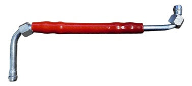 Tubo Acqua