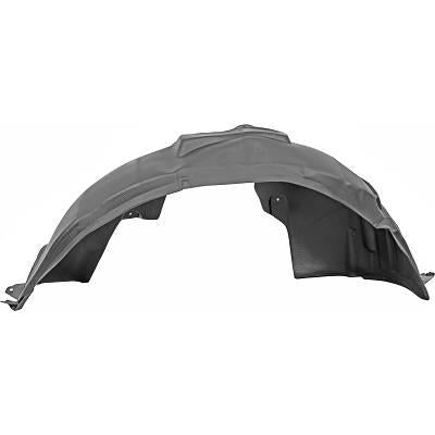 Copertura, Passaruota Audi A3 Lim./Sportback (Typ8V) 12-16 - 1033008