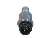 TRASMETTITORE ELETTRICO IVECO - 504021454