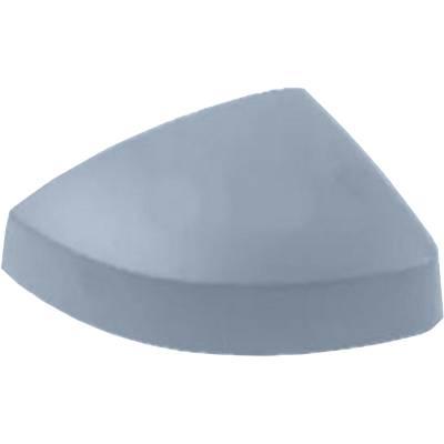 Copertura, Specchio esterno Audi A3 Lim./Sportback (Typ8V) 12-16 - 1033126
