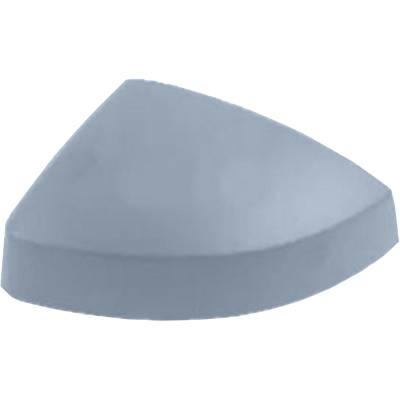Copertura, Specchio esterno Audi A3 Lim./Sportback (Typ8V) 12-16 - 1033127
