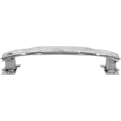 Ammortizzatore d'urto, Paraurti Audi A3 Lim/Sportback/Cabrio (Typ8V) 16-> - 1033160