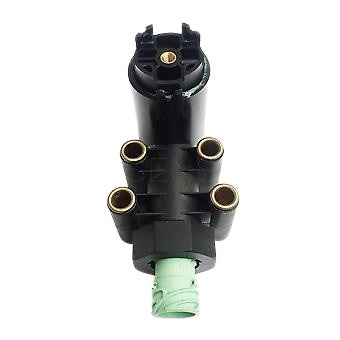 Sensore Livello Sospensione Pneumatica