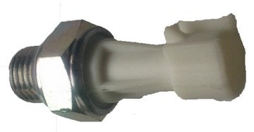 Interr Press.Olio Eurocargo/Tech 0,6-0,9