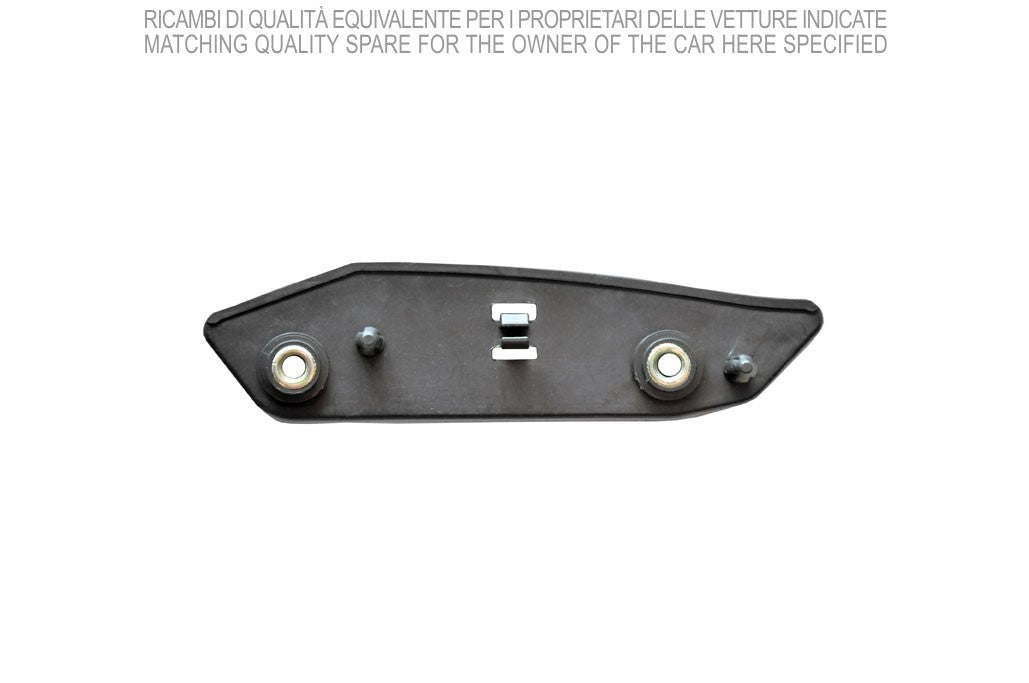 Staffa Anteriore SX FORD MONDEO 2007 - 2010 OE 1490202