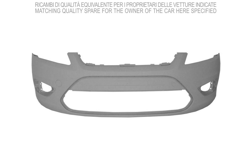 Paraurti Anteriore FORD FOCUS 2007 - 2011 OE 1521127