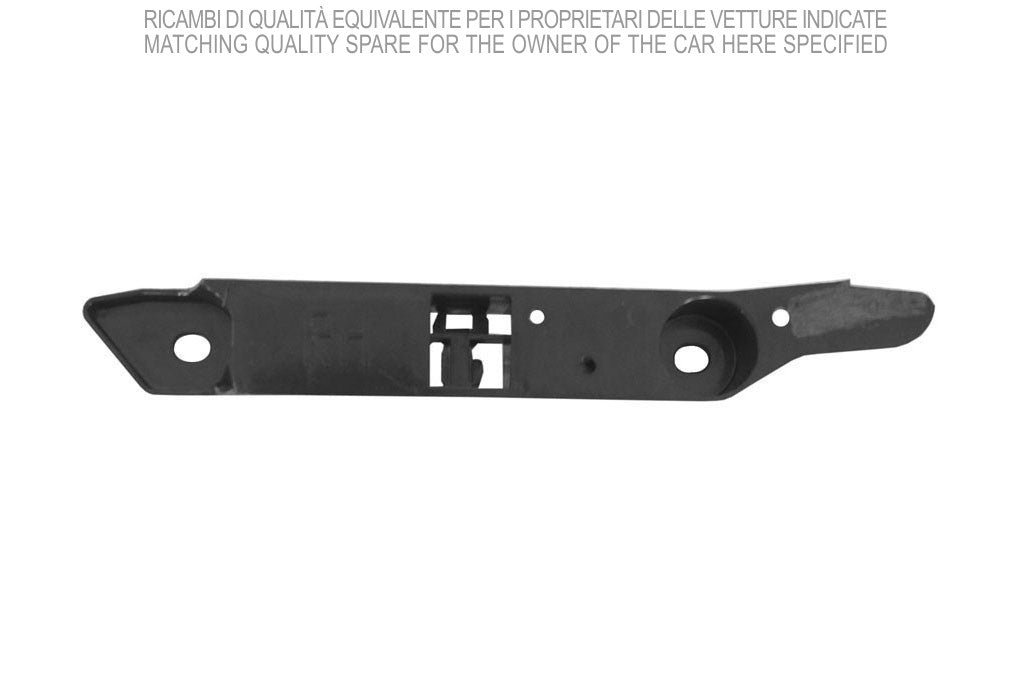 Staffa DX FORD FOCUS 2007 - 2011 OE 1521605