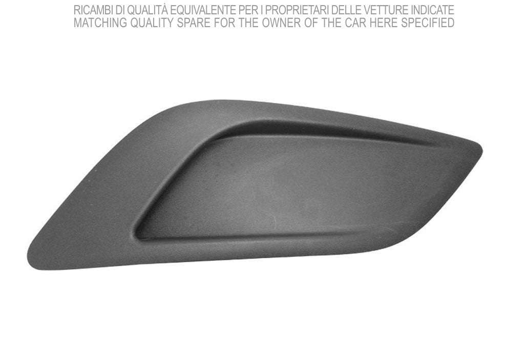Griglia Paraurti FORD FOCUS 2007 - 2011 OE 1538833
