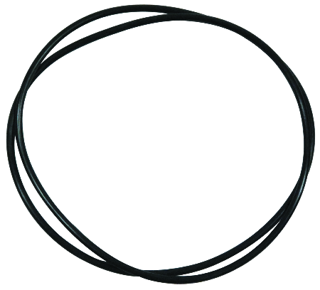 ANELLO PER IVECO 330 (Confezione da 2 pezzi) oe 42026473