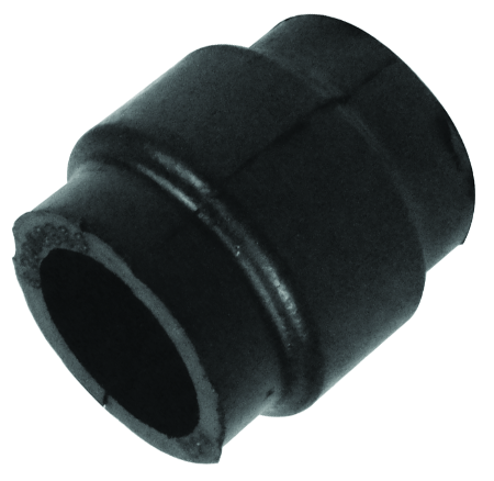 BOCCOLA BARRA STABILIZZATRICE PER IVECO DAILY RESTYLING (Confezione da 2 pezzi) oe 93801623