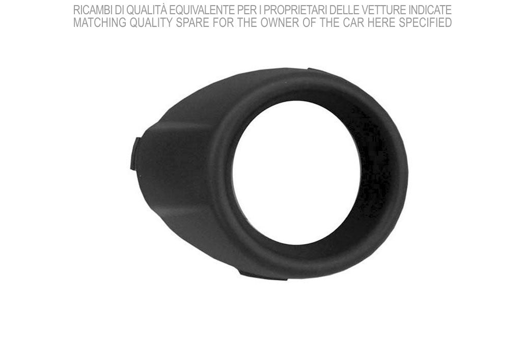 Cornice Fendinebbia DX FORD FIESTA 2008 - 2012 OE 1531739
