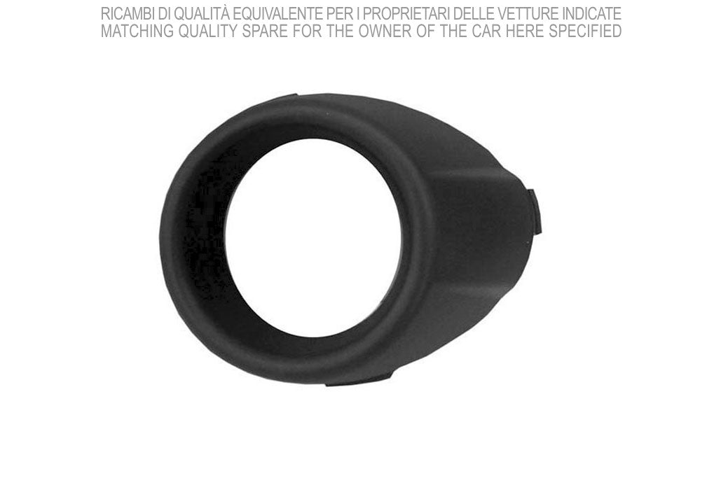 Cornice Fendinebbia SX FORD FIESTA 2008 - 2012 OE 1531751