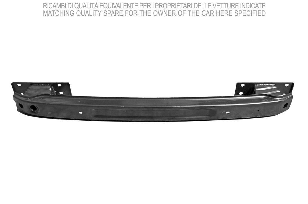 Traversa Posteriore FORD KA 2008 - 2016 OE 1557233