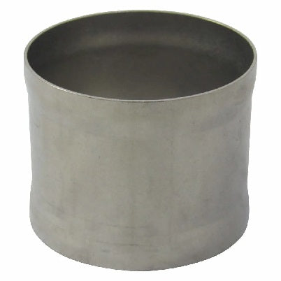 Anello Coll.Sc.190.36 Eurotech D.64X50,4