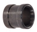 Anello Coll. Sc. 190.36-Eurotech D.65X57,5