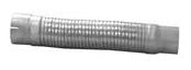 Tubo Flessibile Sc.Zin.130-673