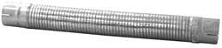 Tubo Flessibile Sc.Zin.682-690