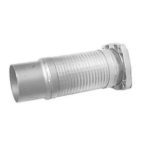 Tubo Flessib.Sc.Inox 190.48