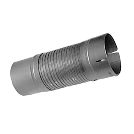 Tubo Flessib.Sc.Inox 330.36 Ut