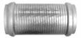 Tubo Flex. Sc. Eurotech/Star