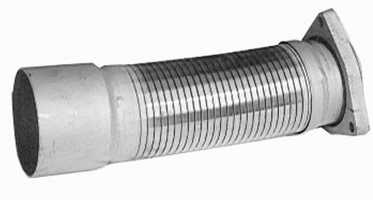 Tubo Fl.Sc. Eurotech 400E30