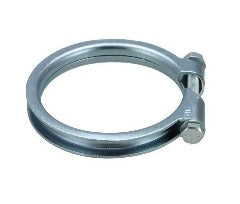 Collare Tubi Sc. 190/330.30H