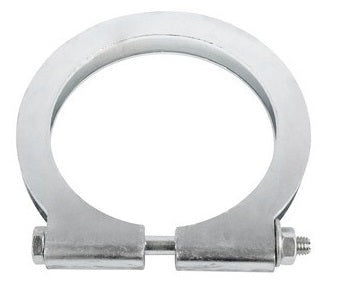 Collare Tubi Sc. Cursor/Stralis