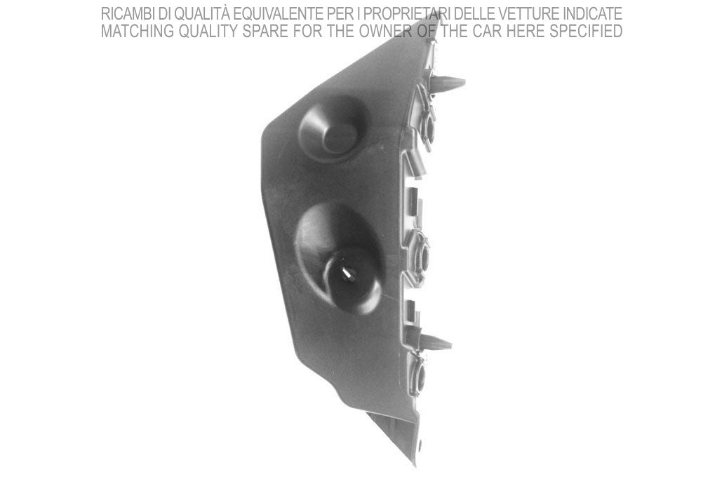 Staffa Anteriore DX FORD C-MAX 2010 - 2015 OE 1715356
