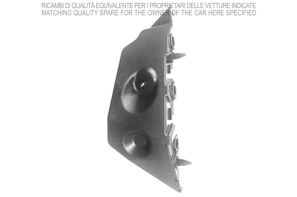 Staffa Anteriore SX FORD C-MAX 2010 - 2015 OE 1715357