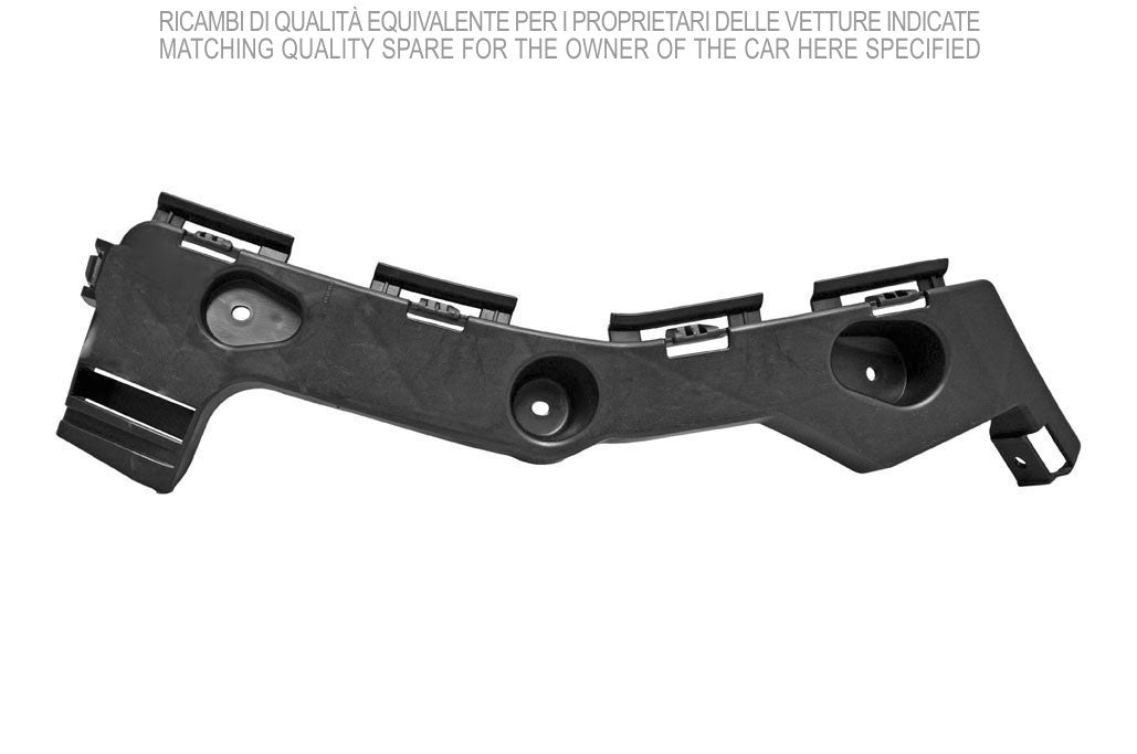 Staffa FORD C-MAX 2010 - 2015 OE 1715156