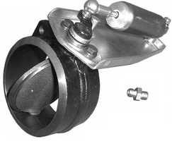 Freno Mot. 190 Turbotech/Turbostar