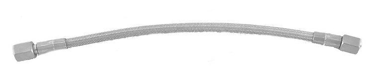 Tubo Cil. F./M. 190 Tt