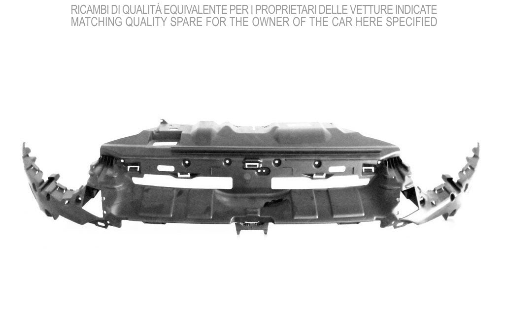 Supporto Anteriore FORD FOCUS 2011 - 2014 OE 1904869