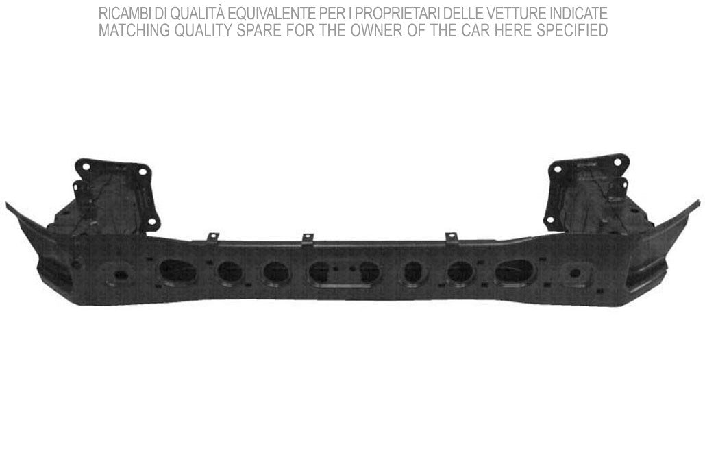 Traversa Anteriore FORD FOCUS 2011 - 2014 OE 1918796
