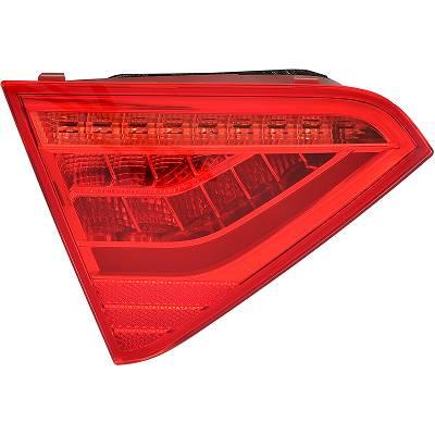 Luce posteriore Audi A5 11-16 - 1045193